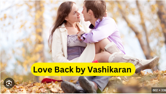Remove spills and conflicts from your marriage life with vashikaran