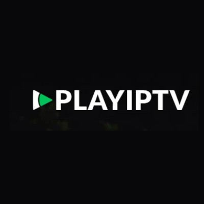 playiptv Profile Picture