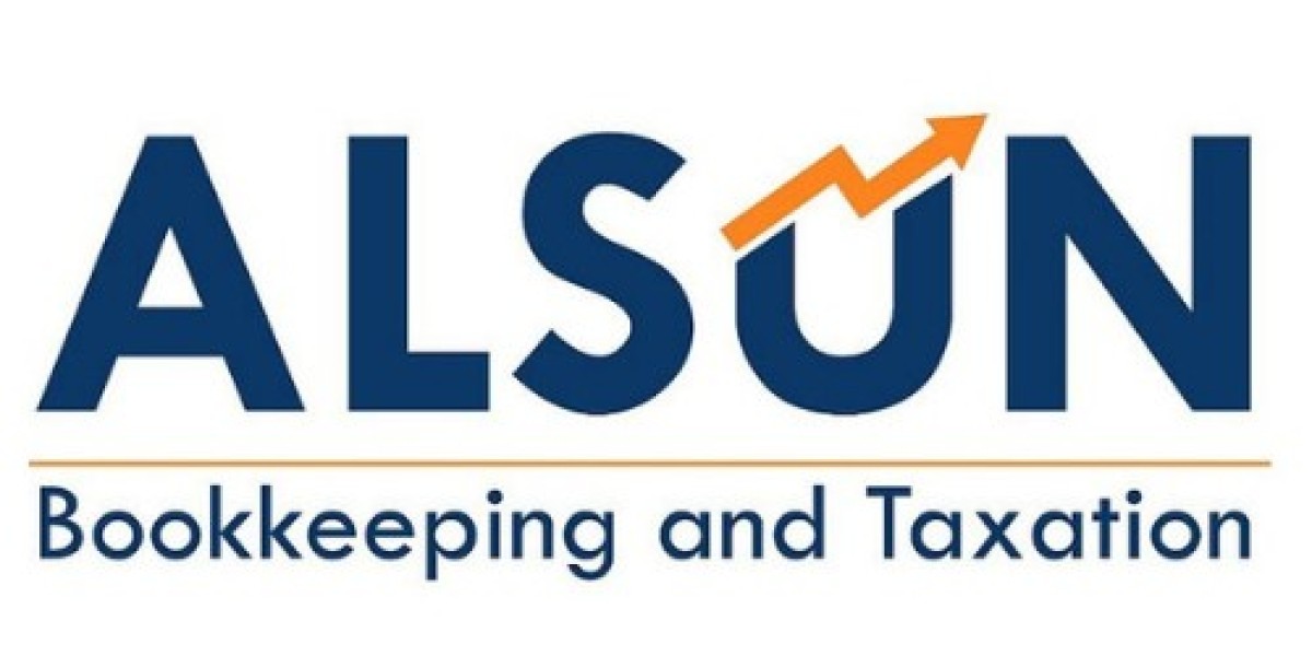 Alsun: Your Trusted Tax Agency in UAE