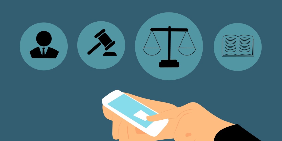 The Role of Technology Lawyers in Data Privacy Compliance
