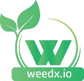 weedwise writer Profile Picture