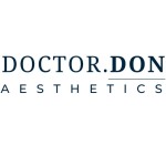 Dr Don Aesthetics Profile Picture