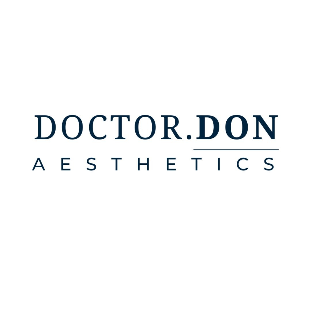 Dr Don Aesthetics Profile Picture