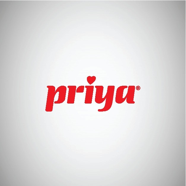 Priya Foods Profile Picture