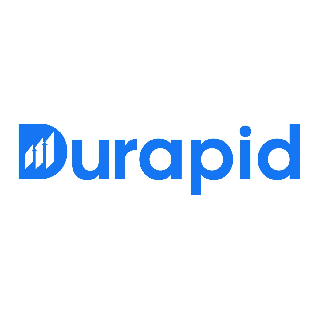 Durapid Technologies Profile Picture