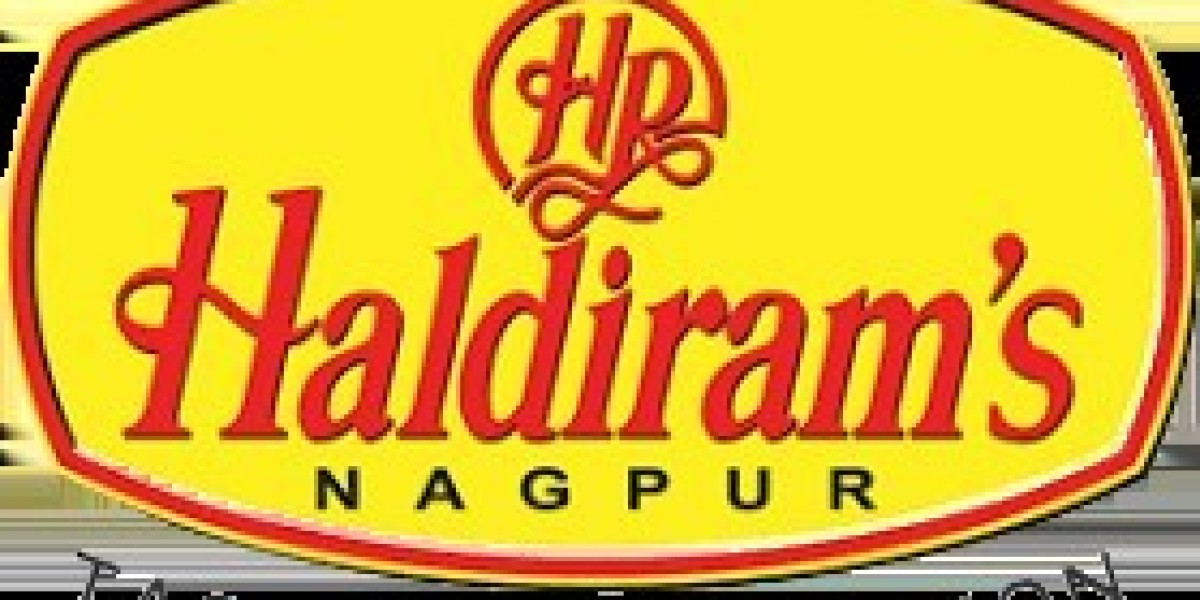 A Complete Guide on How to Acquire a Haldiram Dealership