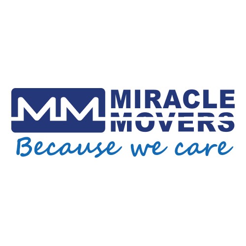 Miracle Movers Markham Profile Picture