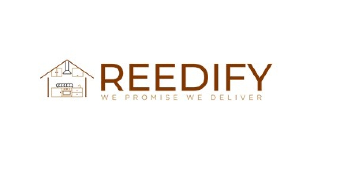Transform Your Workspace with Reedify: Leading Modular Office Furniture and Office Table Manufacturers