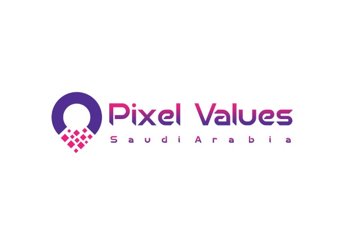 PixelValues SaudiArabia Profile Picture