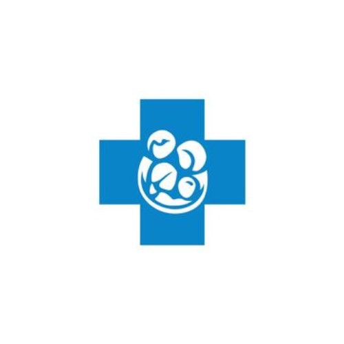 Lawrence Medical Center Profile Picture