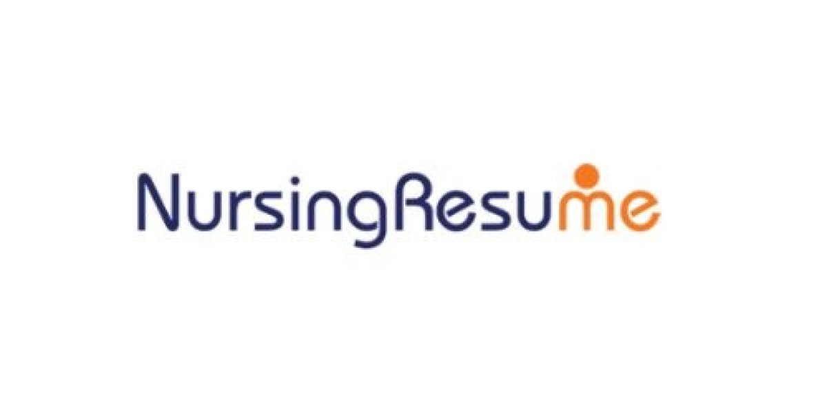 Best Nursing Resume Services - Stand Out in Your Nursing Career