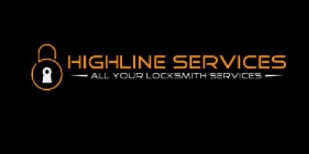 Top-Notch Double Glazing Repairs in Buckshaw Village by Highline Services