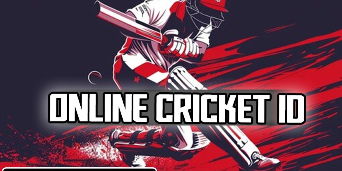 Reasons to Register for an Online Cricket ID at the Top Platform