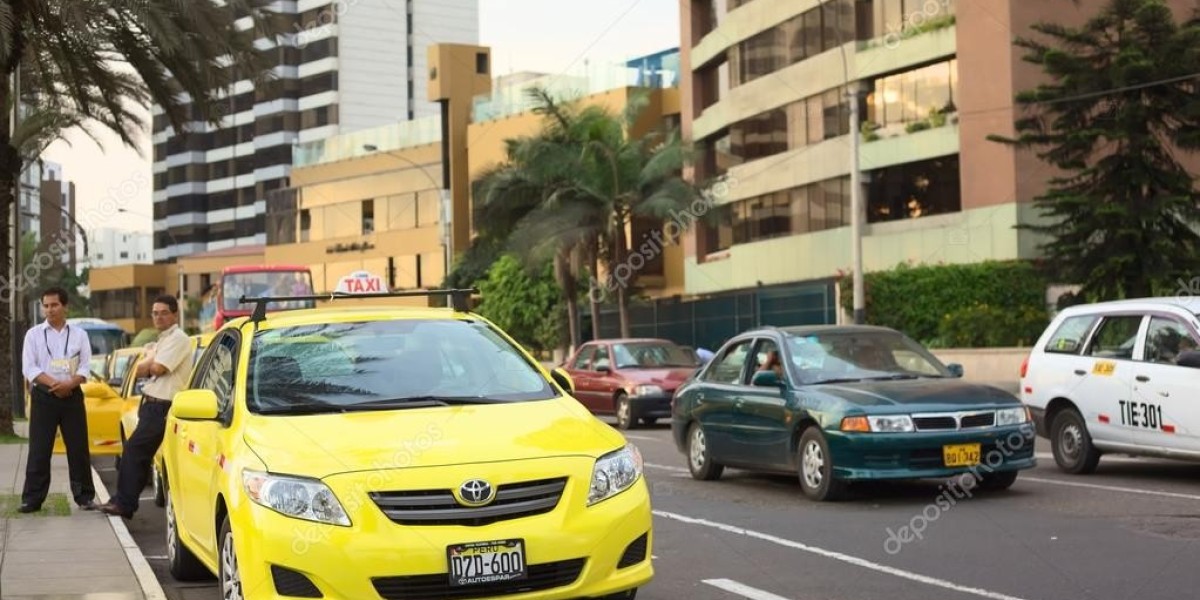 Reliable Taxi Services in Glen Waverley and Clayton
