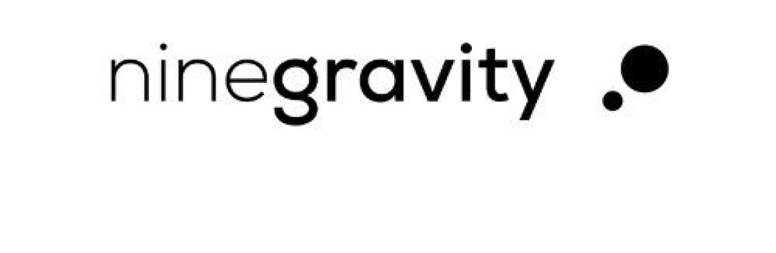 Nine Gravity Cover Image