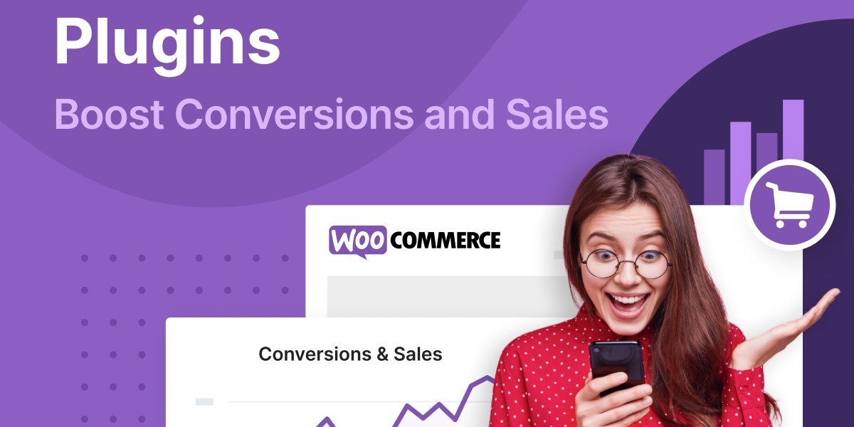 2 Top WooCommerce Plugin By Addify To Enhance Your Store Sale