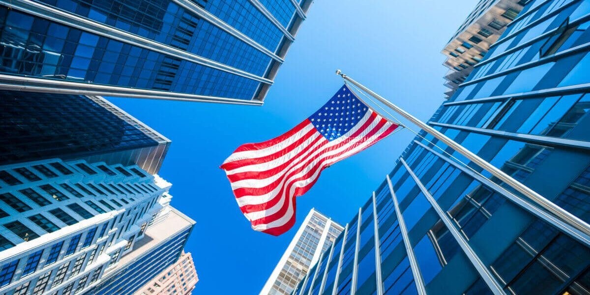 Managing the US Market With Localized Help
