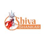 Astrologer Shiva Shankar Ji Profile Picture