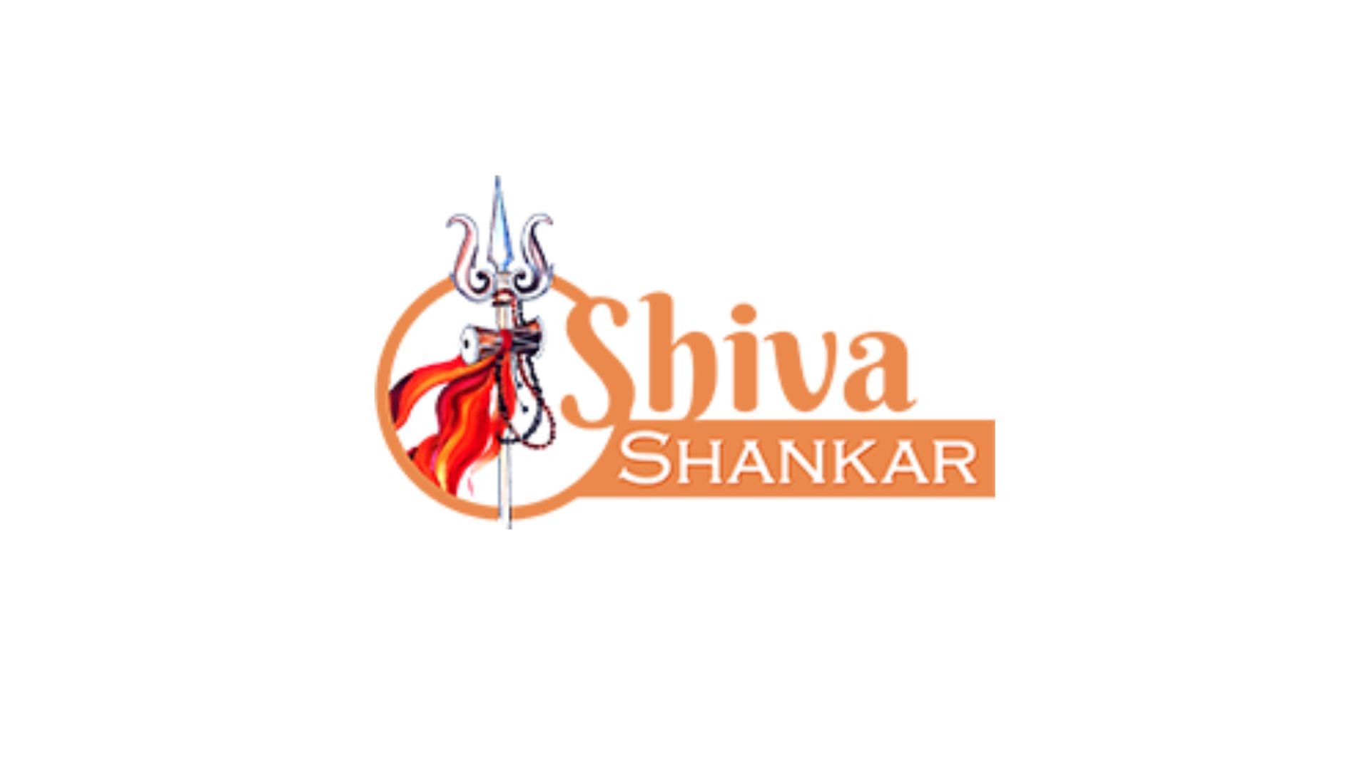 Astrologer Shiva Shankar Ji Profile Picture