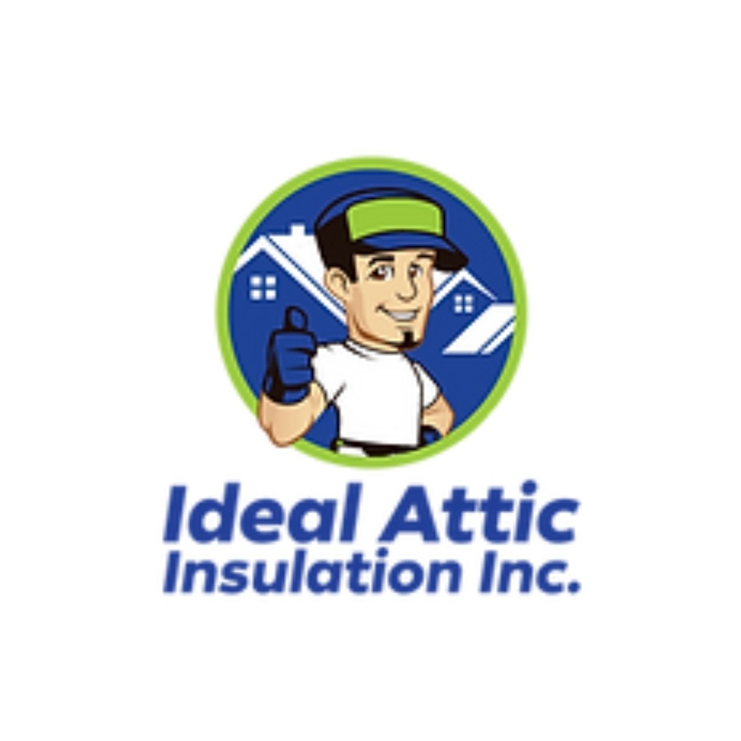Ideal Attic Insulation Profile Picture