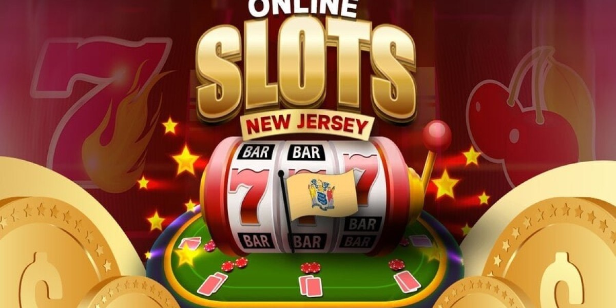 Mastering How to Play Online Casino Games