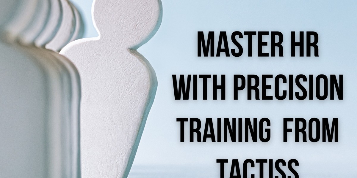 POSH Training for Employees- Tactiss HR Consultancy
