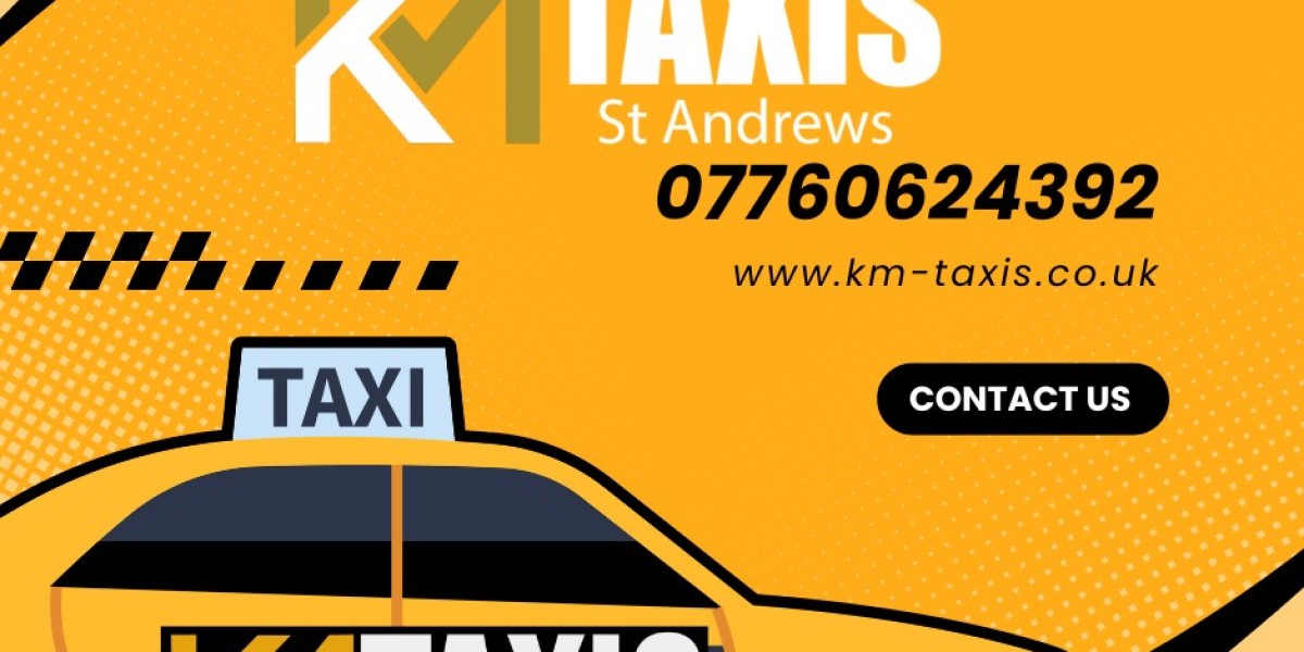 Benefits of Taxi Services