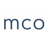 MCO Profile Picture