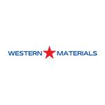 Western Materials Profile Picture