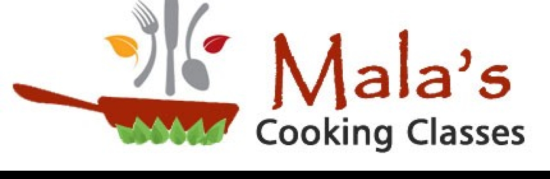 Mala Indian Cooking Cl****es Cover Image
