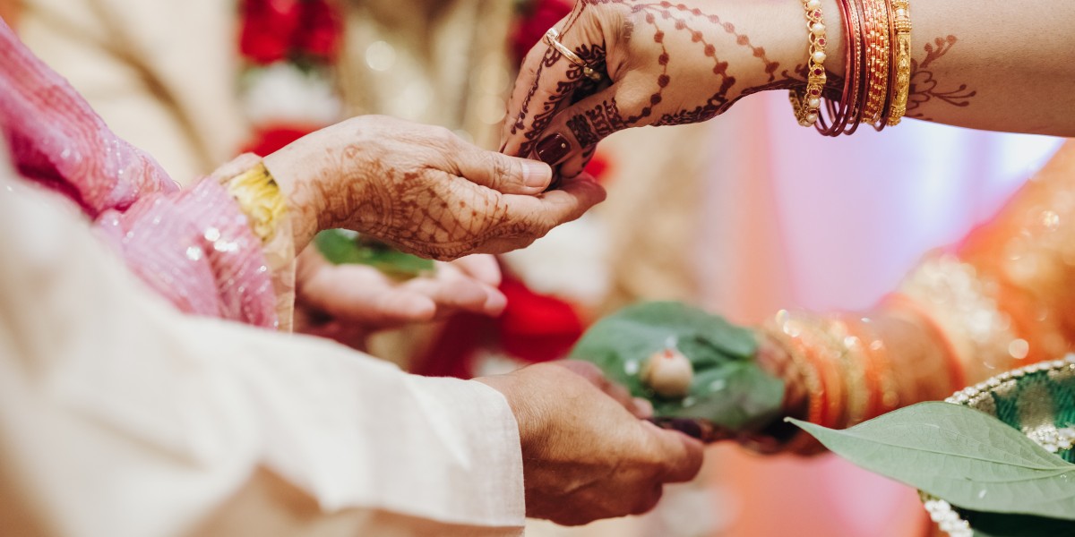 Top 10 Best Marriage Bureaus in India 2024