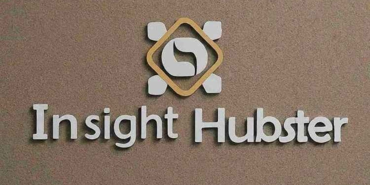 Insight Hubster stands out as a versatile