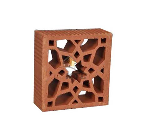 Terracotta Jallies Manufacturer In Bangalore – Keral Tiles Company