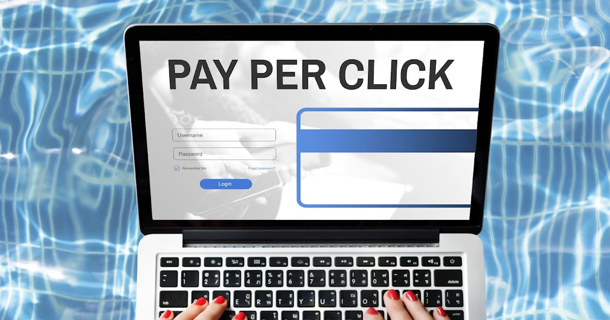 How PPC Works From Clicks to Conversion?