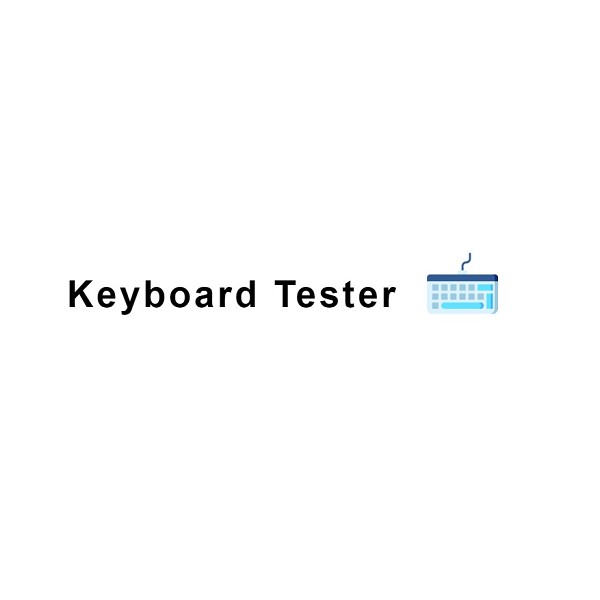 Keyboard keytest Profile Picture