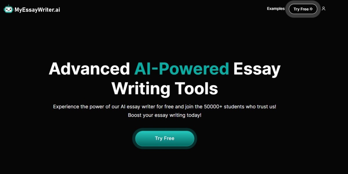How to humanize the AI-generated content with MyEssayWriter.ai AI Humanizer tool