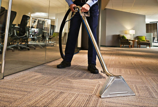 Commercial carpet cleaning in Toronto- get a prop up interior for long term – Toronto Steam N Clean