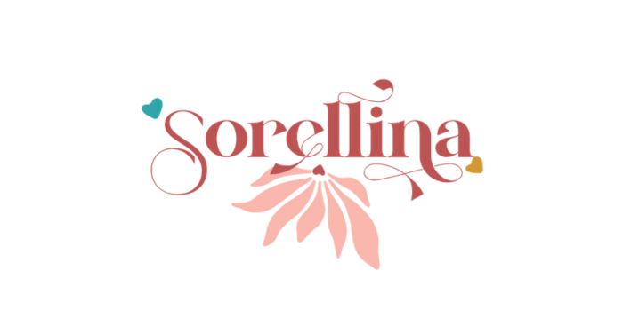 Sorellina  | Elopements in Los Angeles | Micro Weddings in Los Angeles