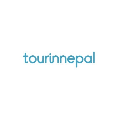 Tour in Nepal Profile Picture