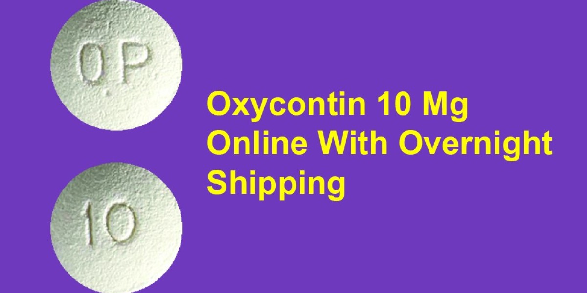 Our fast, efficient service will get you Oxycontin next day
