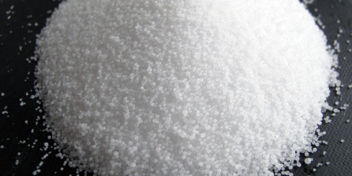 United States Caustic Soda Market Share, Industry Size, Report 2024-32