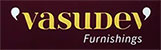 Best Home Furnishings Shop in Bhopal | Vasudev Furnishings