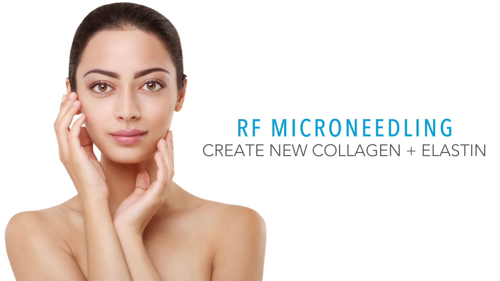 Microneedling | Natural Skin Rejuvenation | Babylon, NY - S**** Medical Aesthetics & Anti-Aging