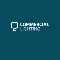 Commercial Lighting Vancouver By Commercial Lighting – Commercial Lighting Products