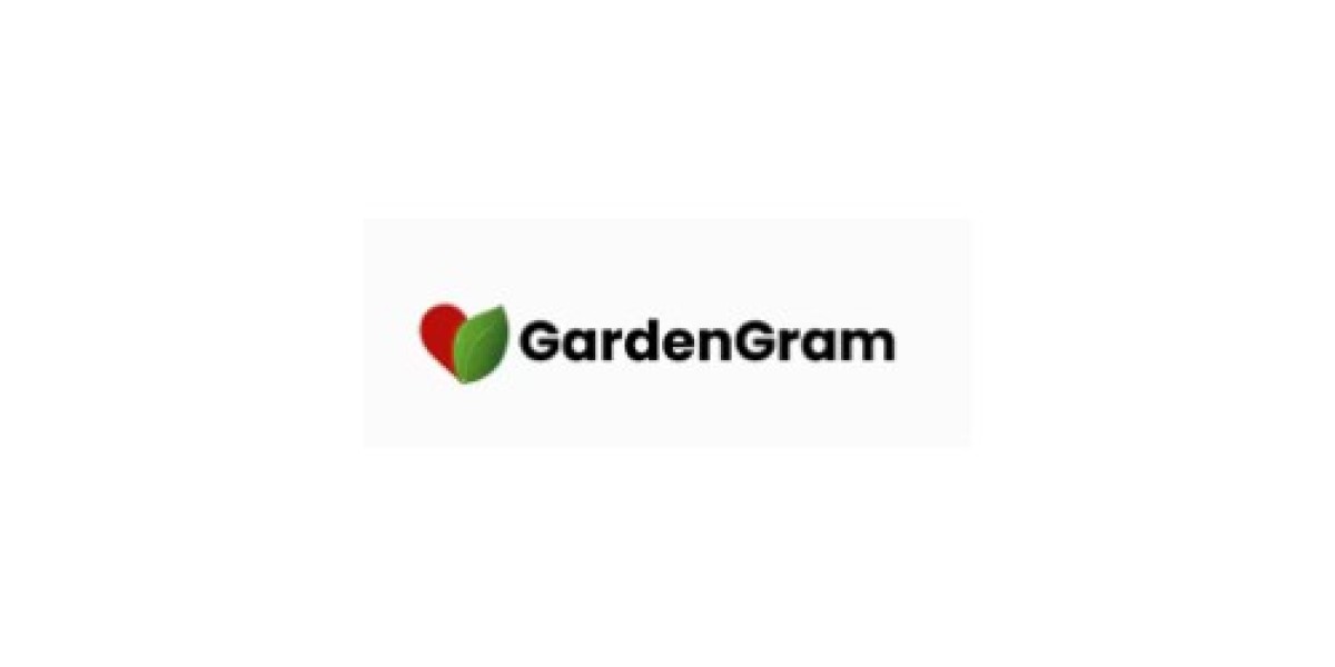Terrace Garden Plants - GardenGram