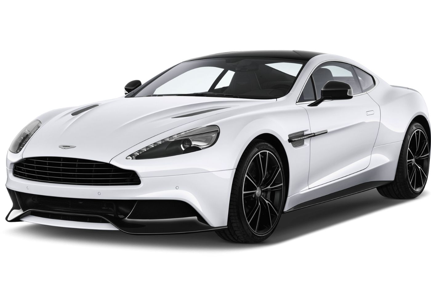 Rent Aston Martin Db11 Dubai  Twin Turbo