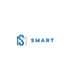 smartmove Profile Picture