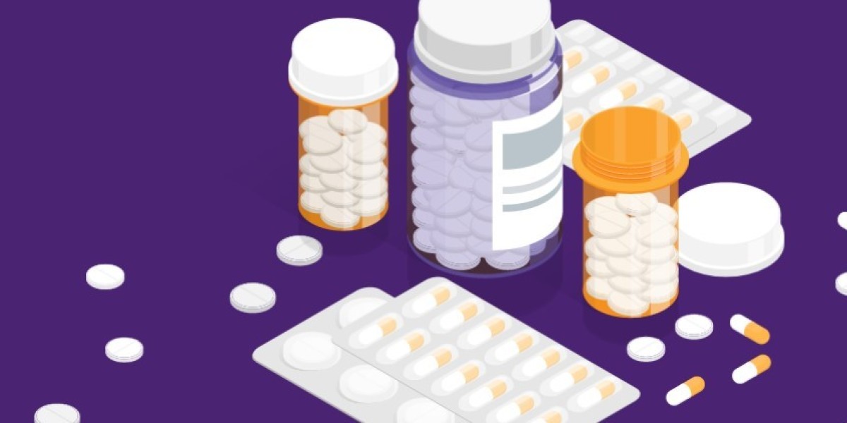 3 ways to make filling a prescription easier