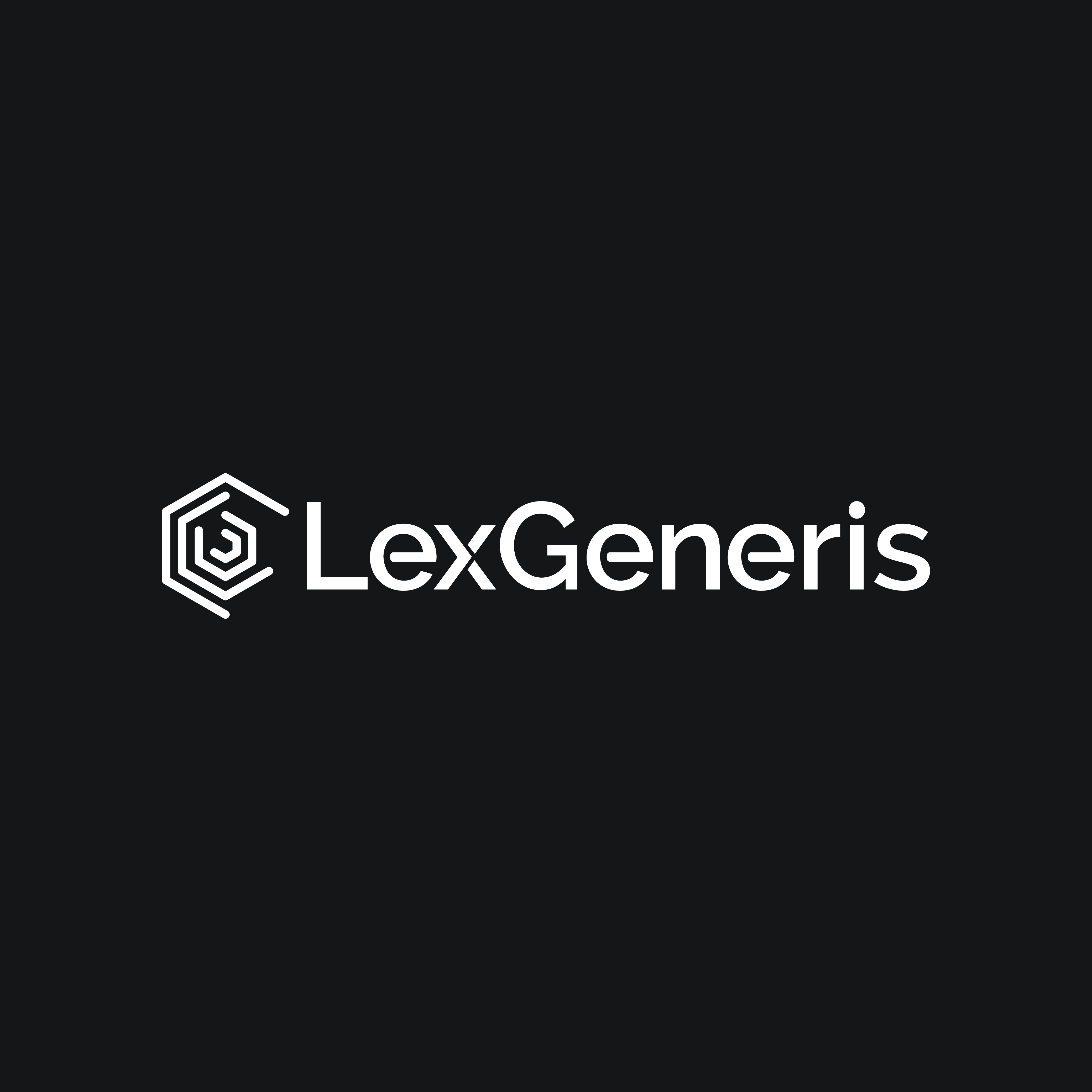 LexGeneris Patent Attorneys Profile Picture
