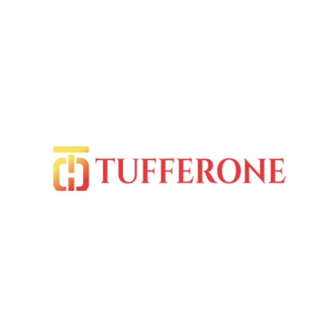 Tufferone Industries Profile Picture